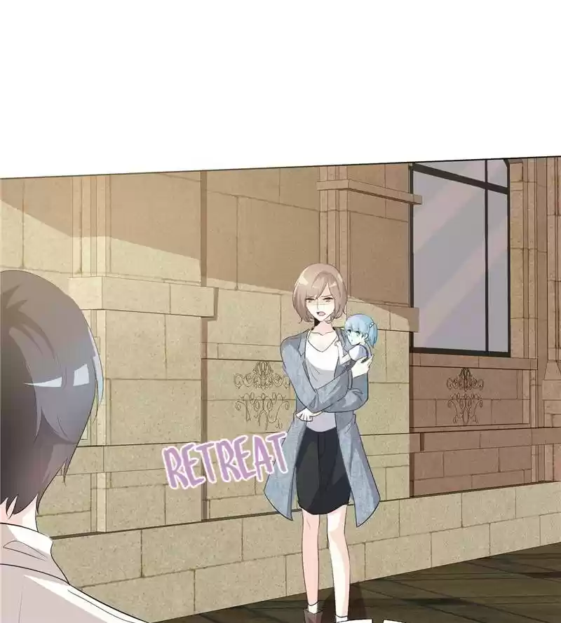 I Love You More Than Ever 63