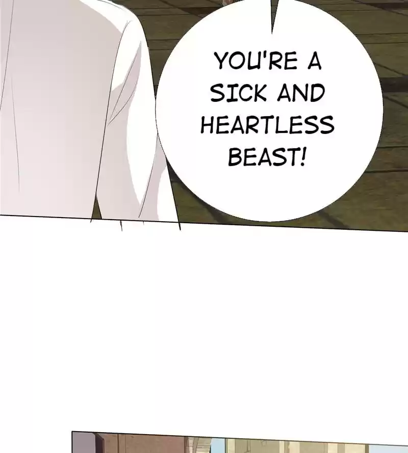 I Love You More Than Ever 63