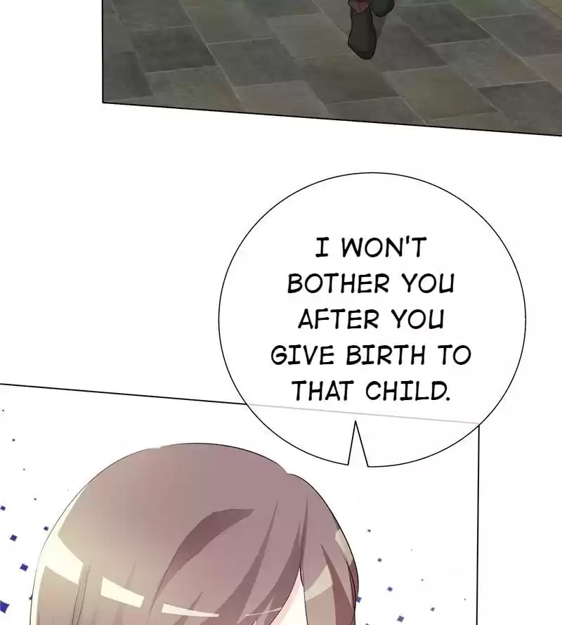 I Love You More Than Ever 63