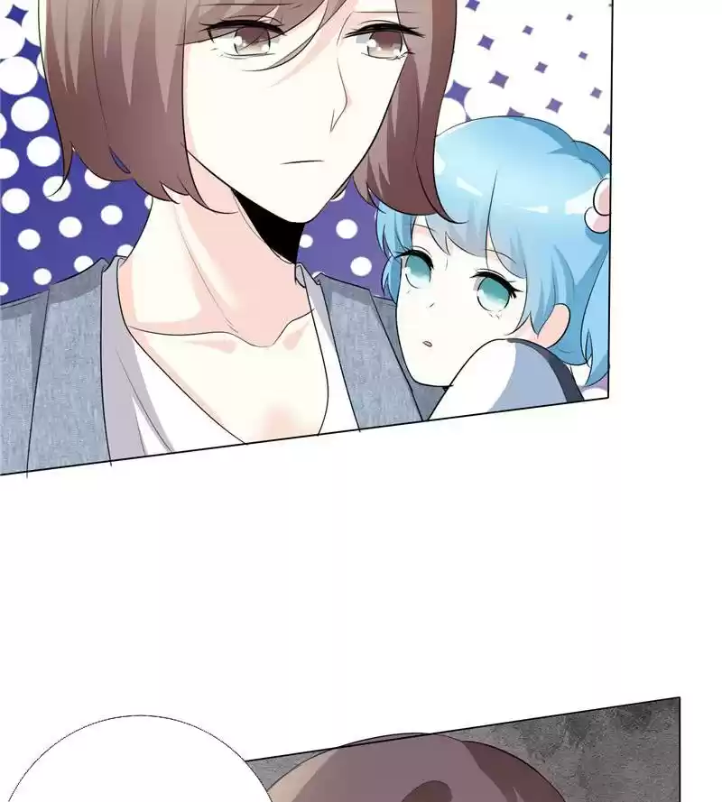 I Love You More Than Ever 63