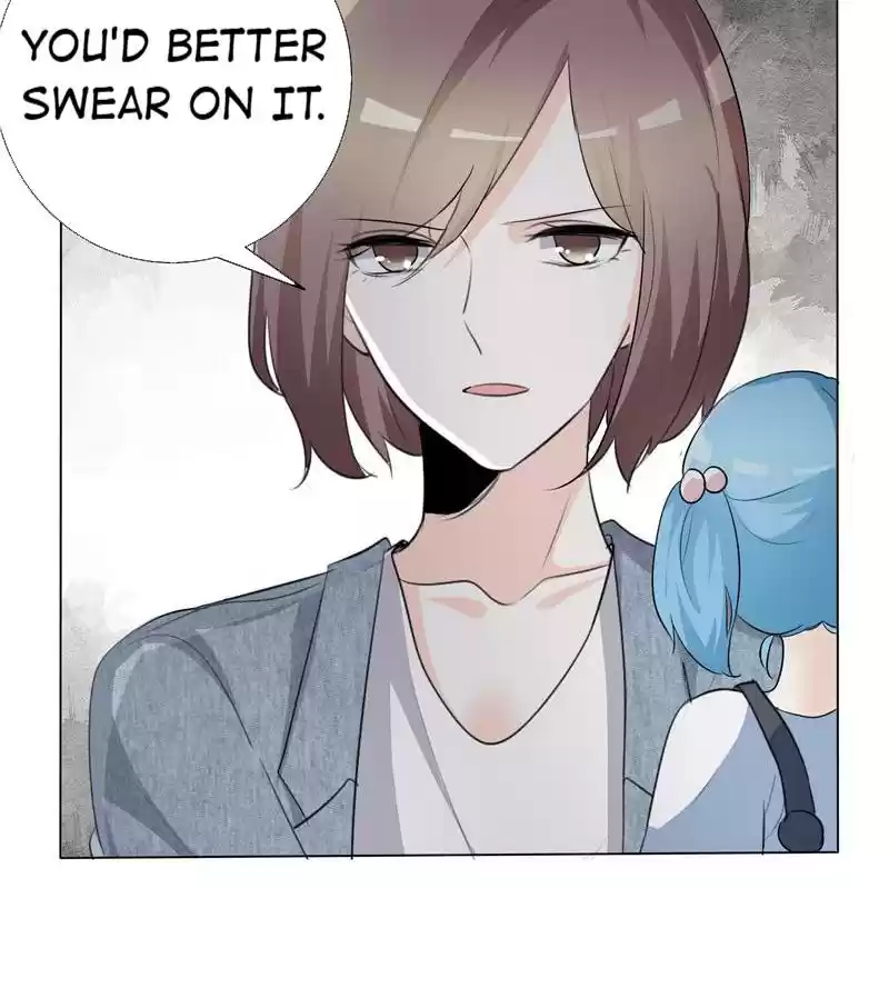 I Love You More Than Ever 63