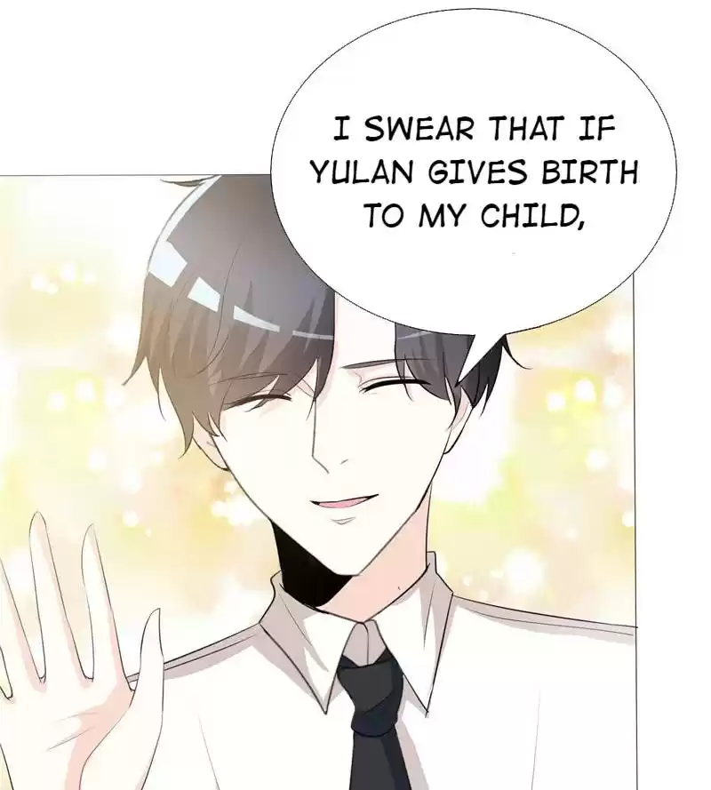 I Love You More Than Ever 63