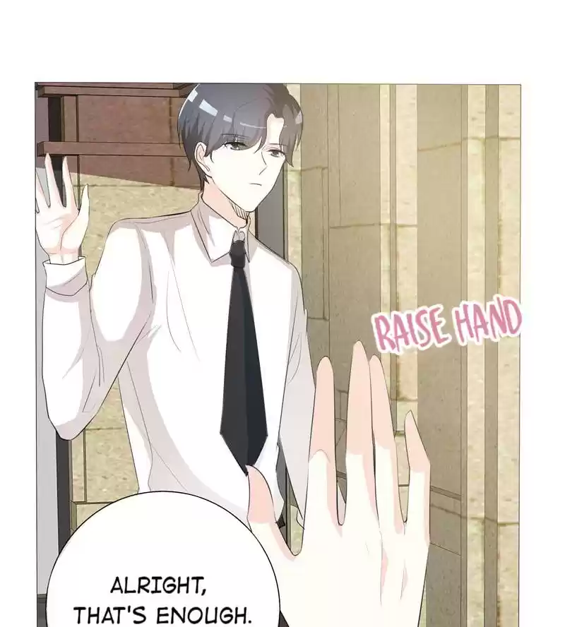 I Love You More Than Ever 63