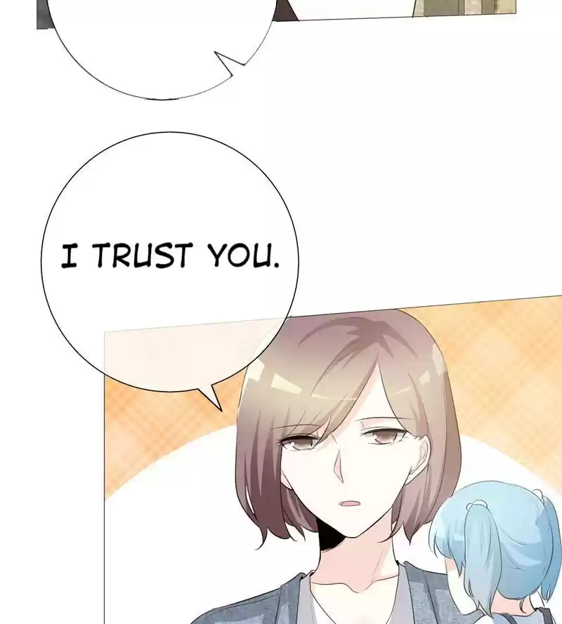 I Love You More Than Ever 63