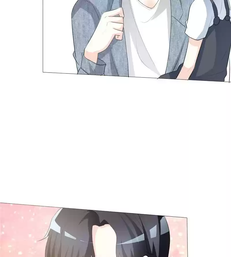 I Love You More Than Ever 63