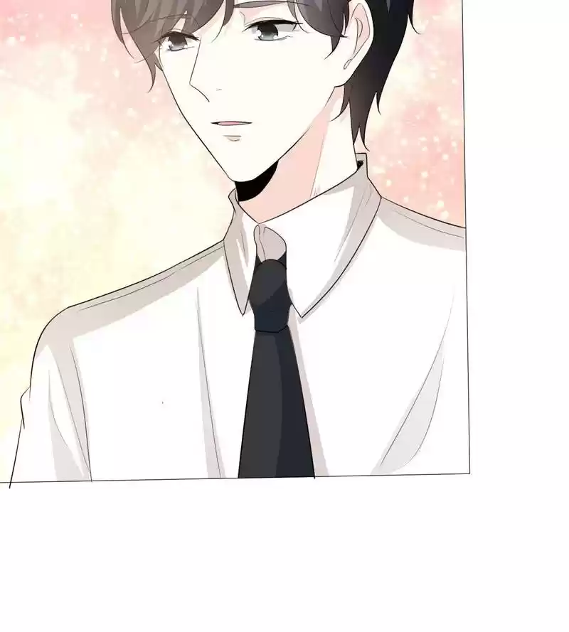 I Love You More Than Ever 63