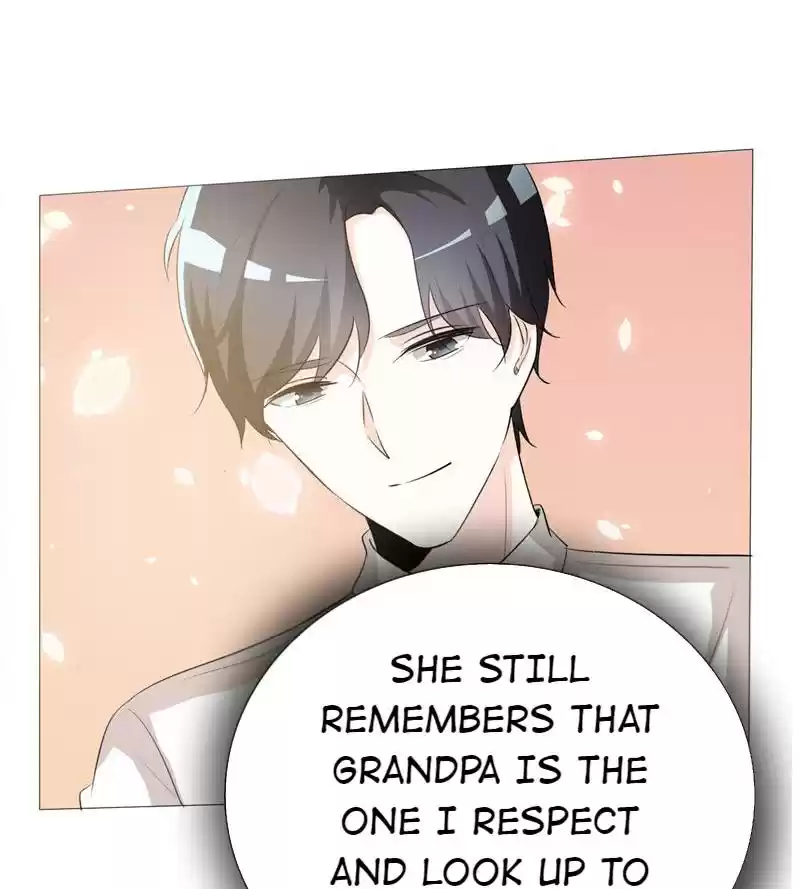 I Love You More Than Ever 63