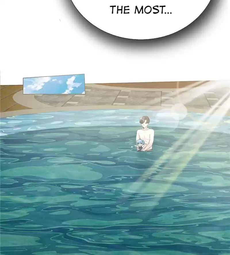 I Love You More Than Ever 63