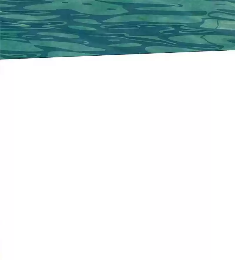 I Love You More Than Ever 63