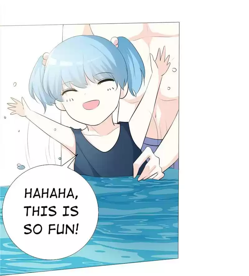 I Love You More Than Ever 63