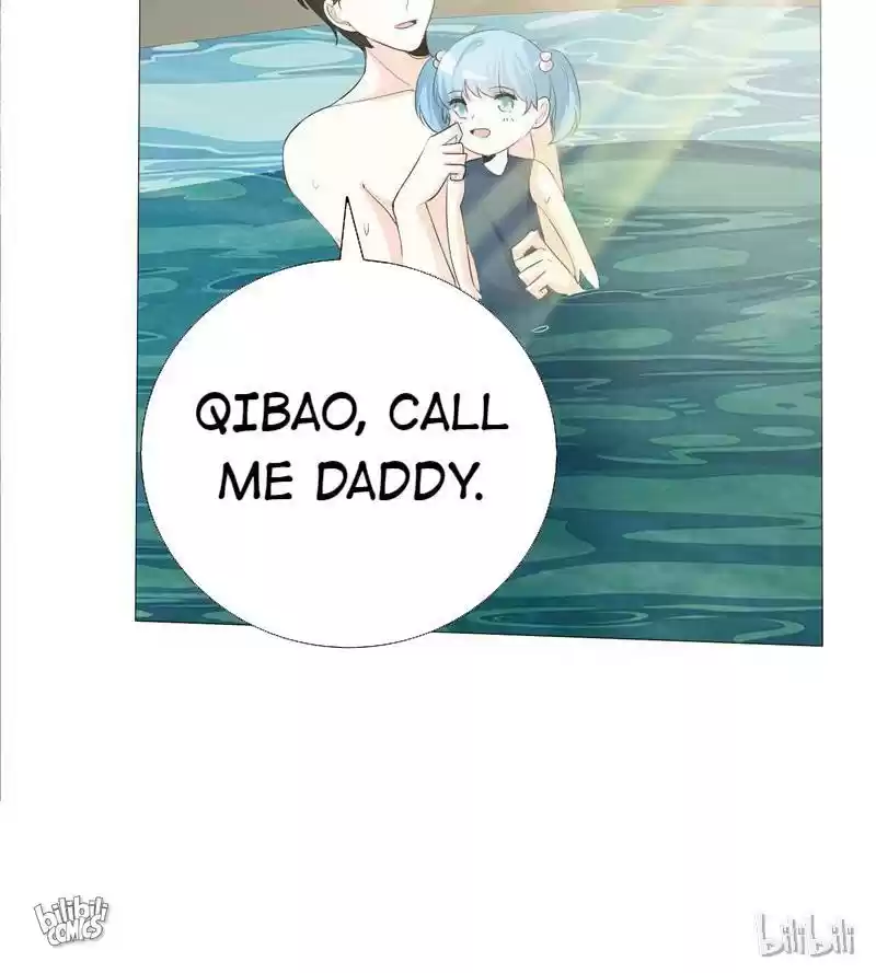 I Love You More Than Ever 63