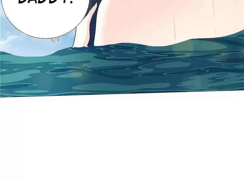 I Love You More Than Ever 64