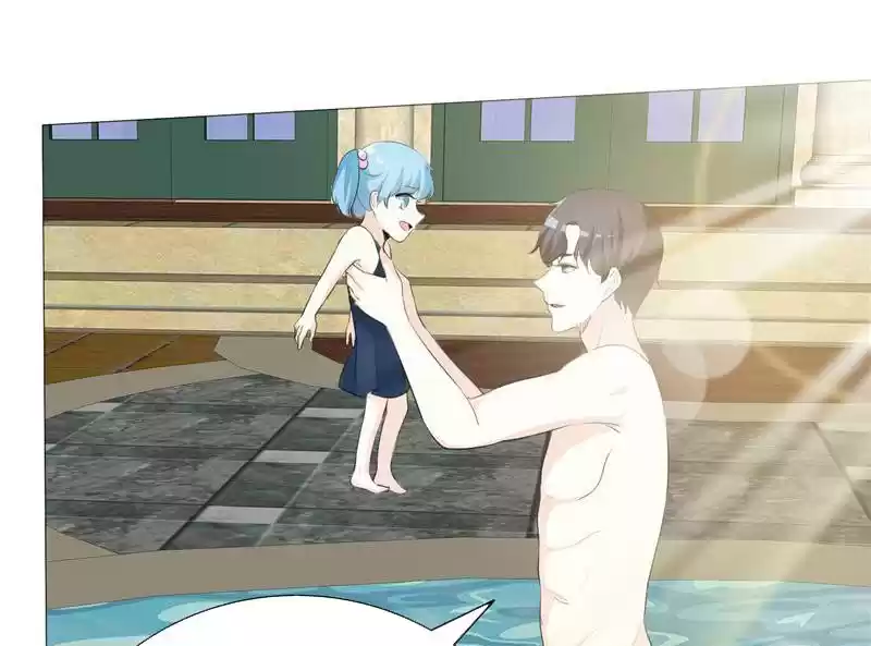 I Love You More Than Ever 64