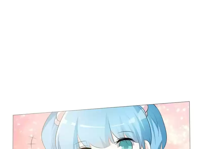 I Love You More Than Ever 64