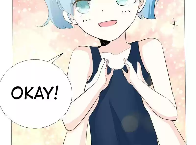 I Love You More Than Ever 64