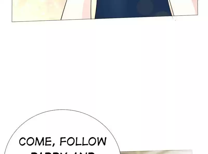 I Love You More Than Ever 64