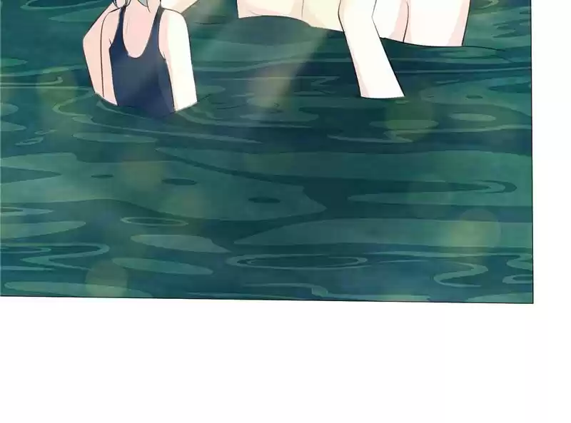 I Love You More Than Ever 64