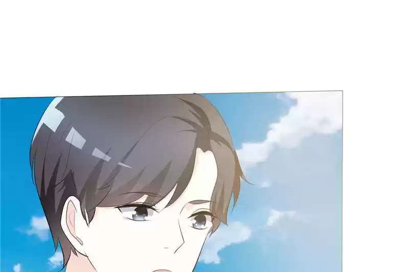 I Love You More Than Ever 64