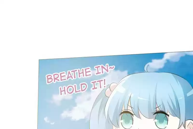 I Love You More Than Ever 64