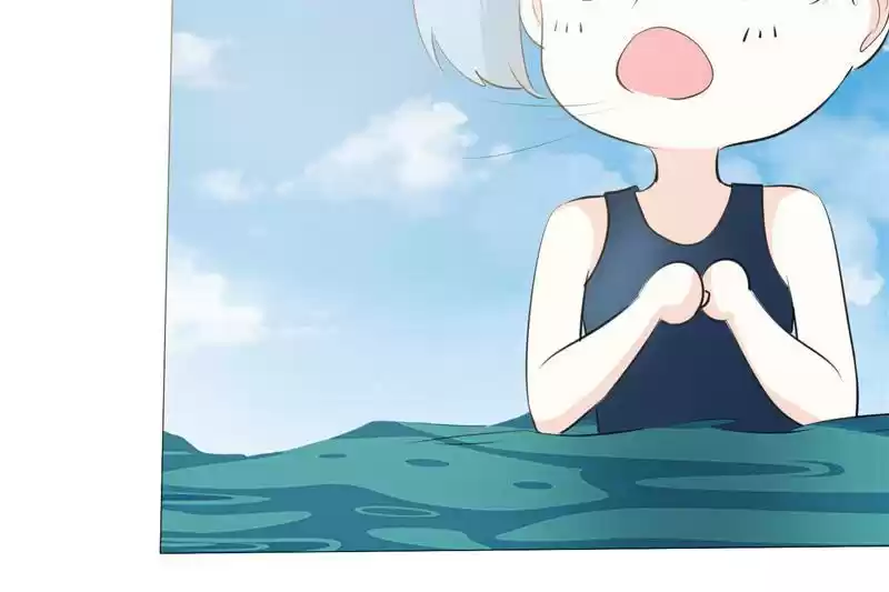 I Love You More Than Ever 64