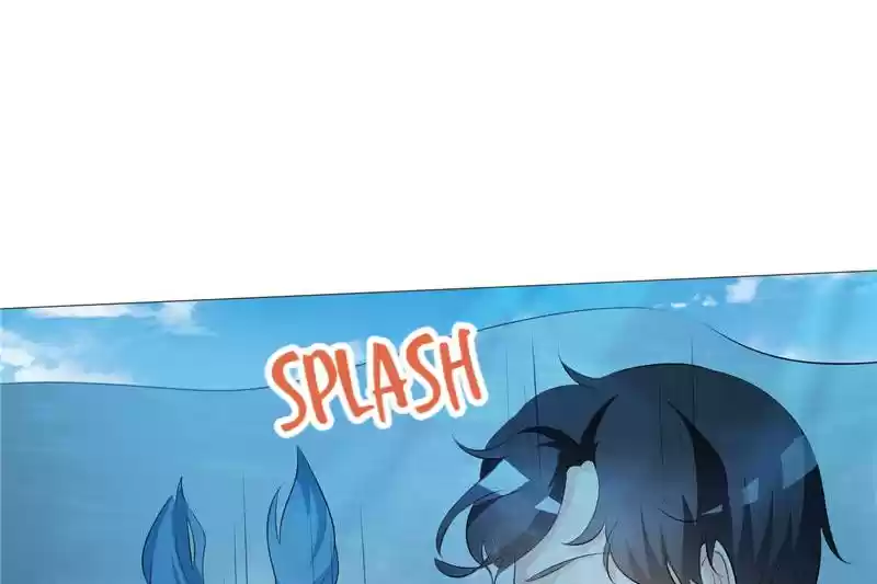 I Love You More Than Ever 64