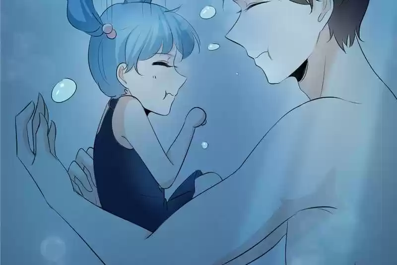 I Love You More Than Ever 64