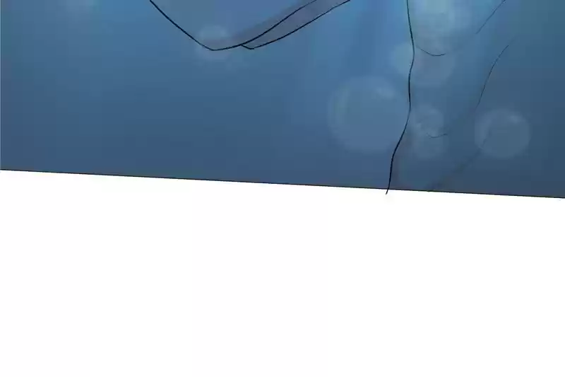 I Love You More Than Ever 64