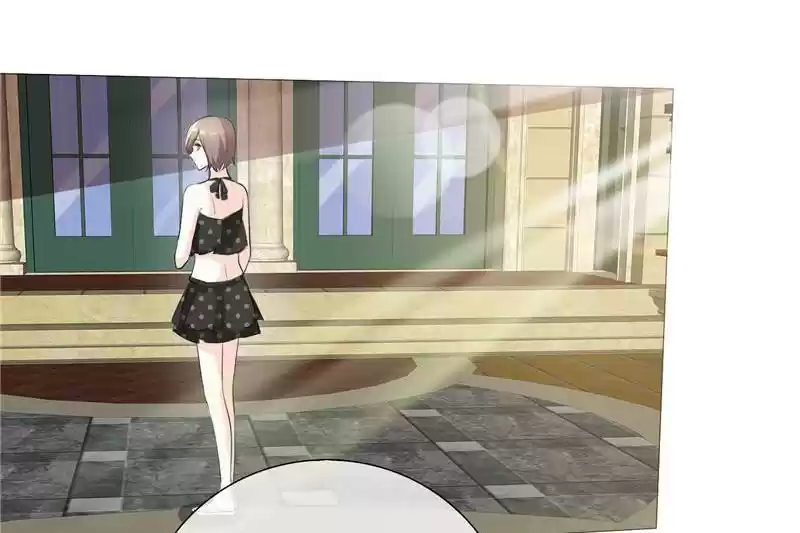 I Love You More Than Ever 64