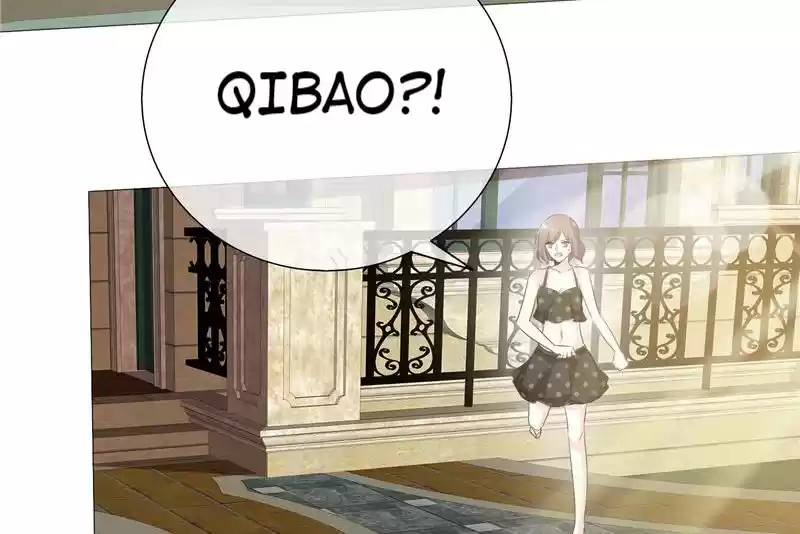 I Love You More Than Ever 64