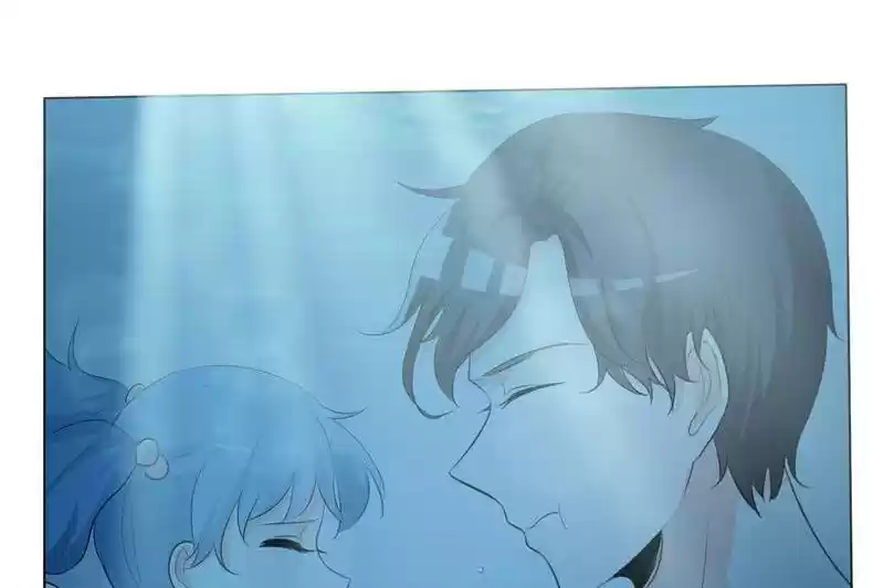 I Love You More Than Ever 64