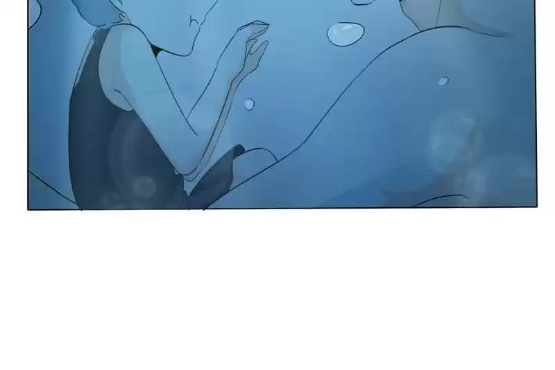 I Love You More Than Ever 64