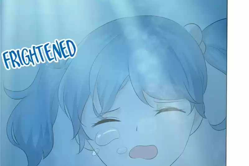 I Love You More Than Ever 64