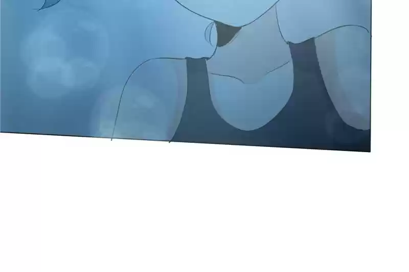 I Love You More Than Ever 64