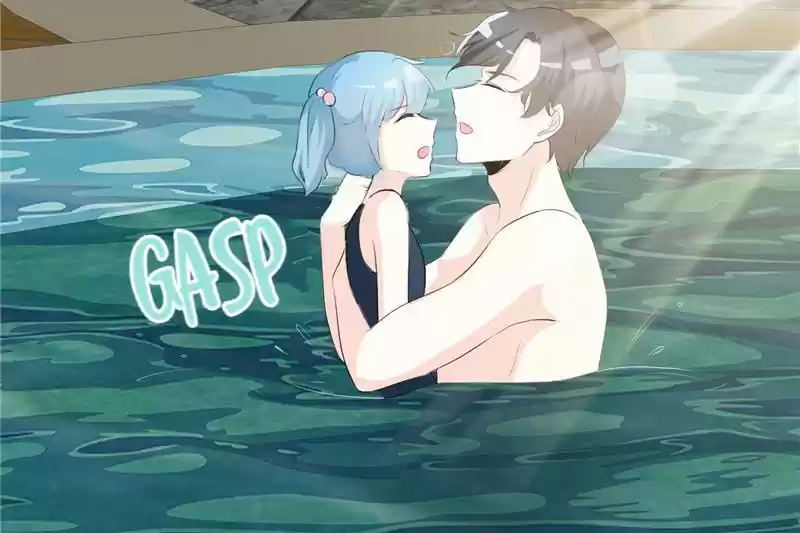 I Love You More Than Ever 64