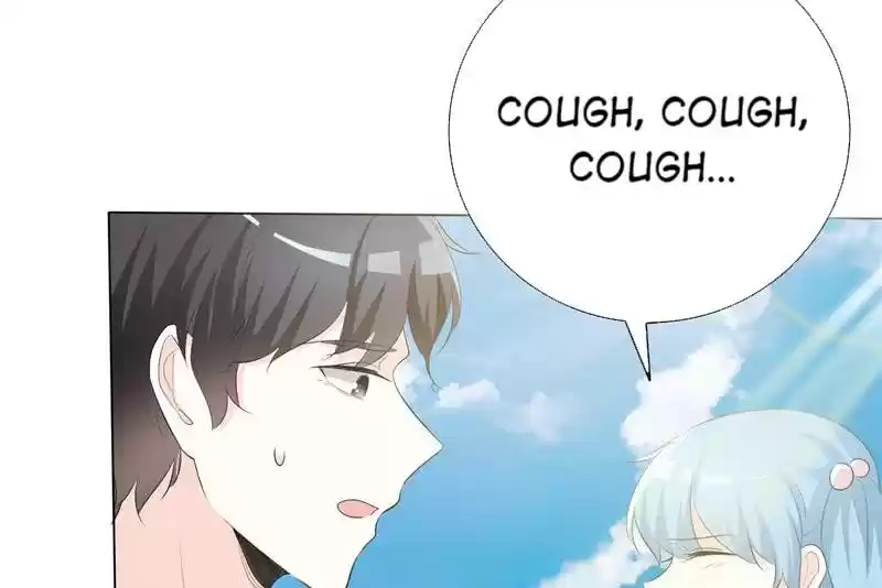 I Love You More Than Ever 64