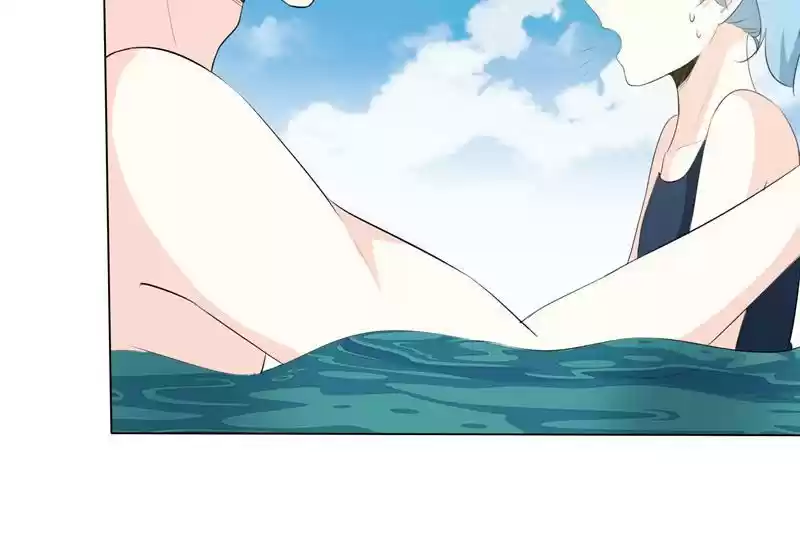 I Love You More Than Ever 64