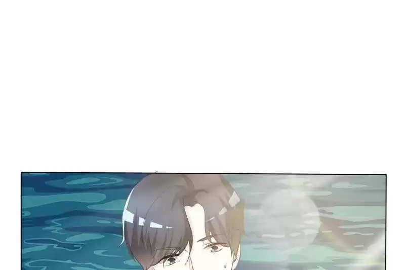 I Love You More Than Ever 64