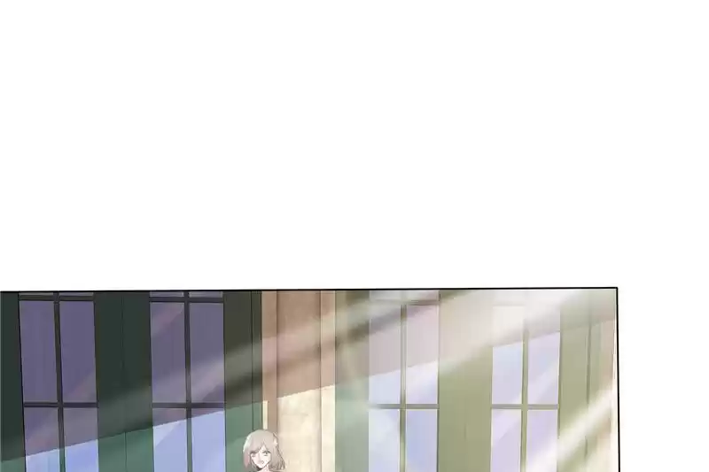 I Love You More Than Ever 64