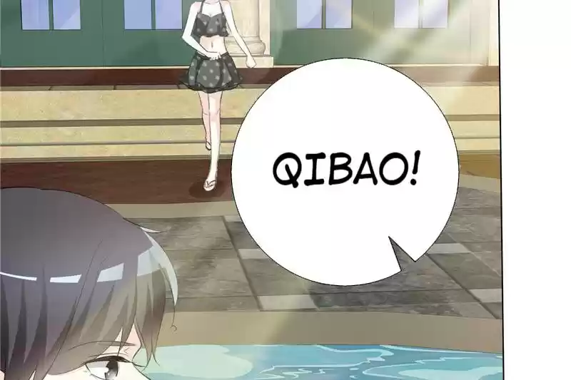 I Love You More Than Ever 64