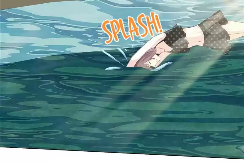 I Love You More Than Ever 64