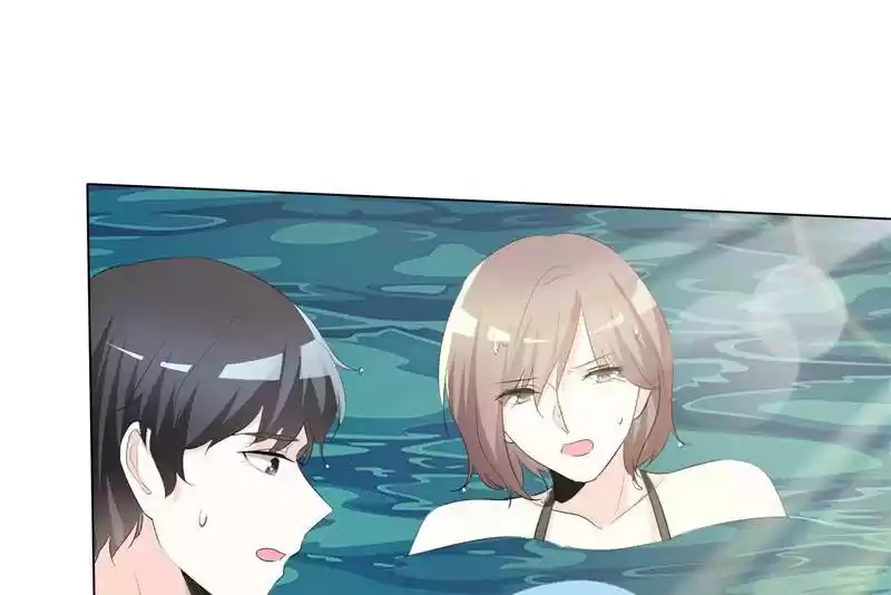 I Love You More Than Ever 64