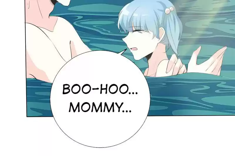 I Love You More Than Ever 64