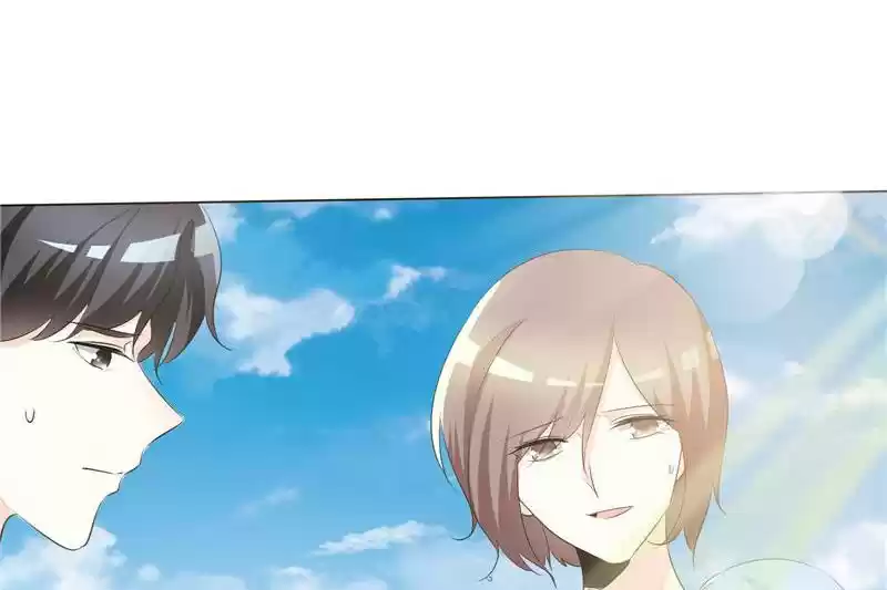 I Love You More Than Ever 64