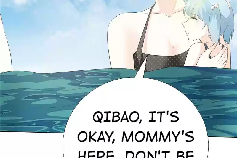 I Love You More Than Ever 64