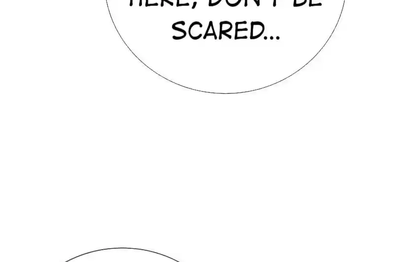 I Love You More Than Ever 64