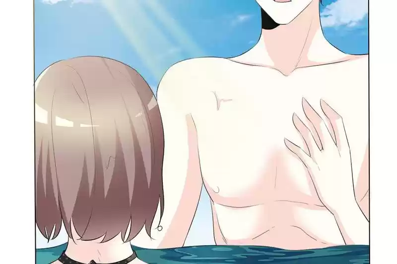 I Love You More Than Ever 64