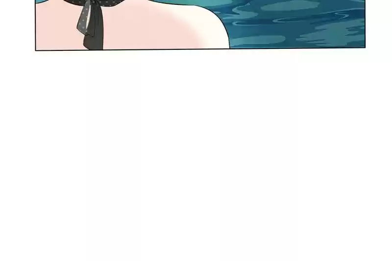 I Love You More Than Ever 64