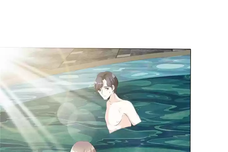 I Love You More Than Ever 64