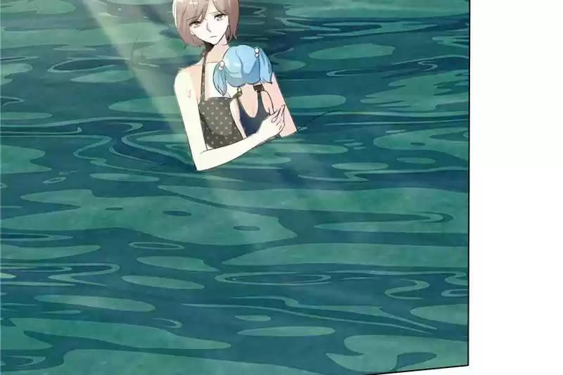 I Love You More Than Ever 64