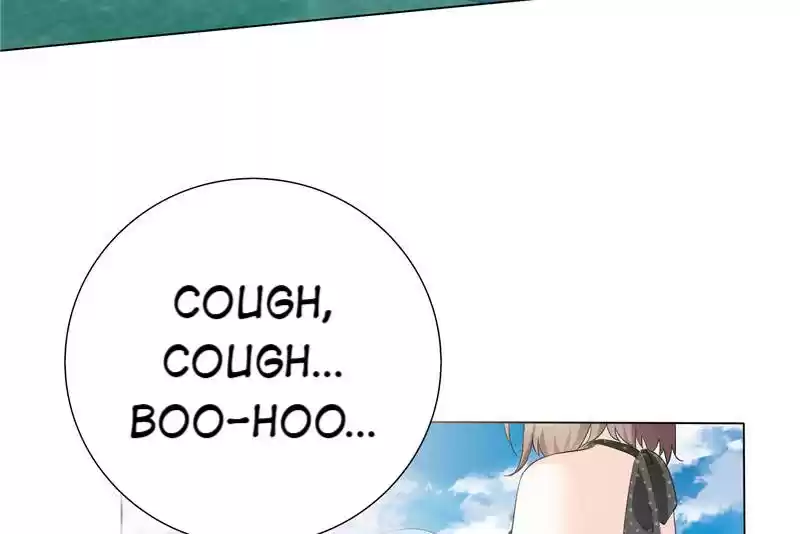 I Love You More Than Ever 64